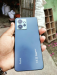 Redmi note 12